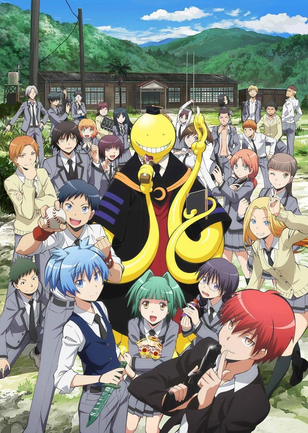 anime-buon-lop-hoc-am-sat anime-buon-lop-hoc-am-sat